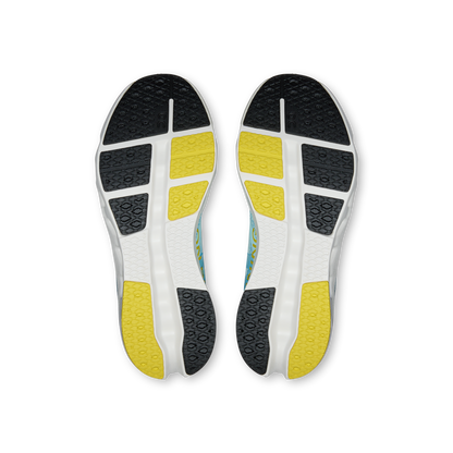 On Running Cloudsurfer Youth Isle | Shine