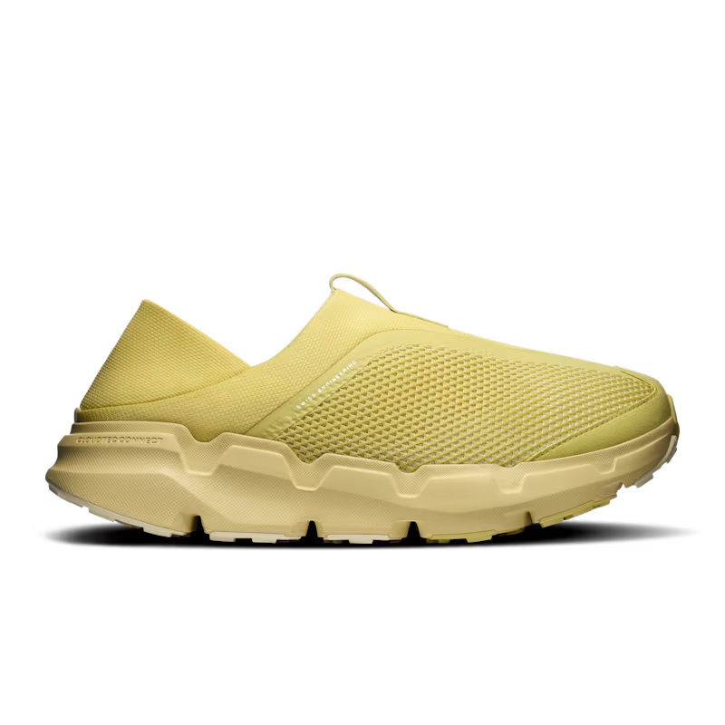 On Cloudsoma Moc Acacia | Acacia