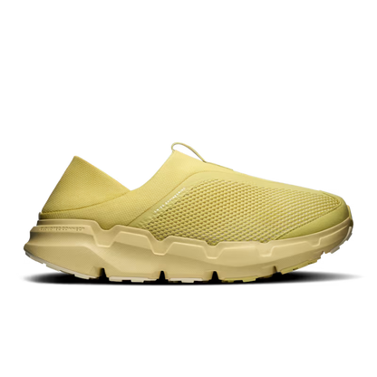 On Cloudsoma Moc Acacia | Acacia