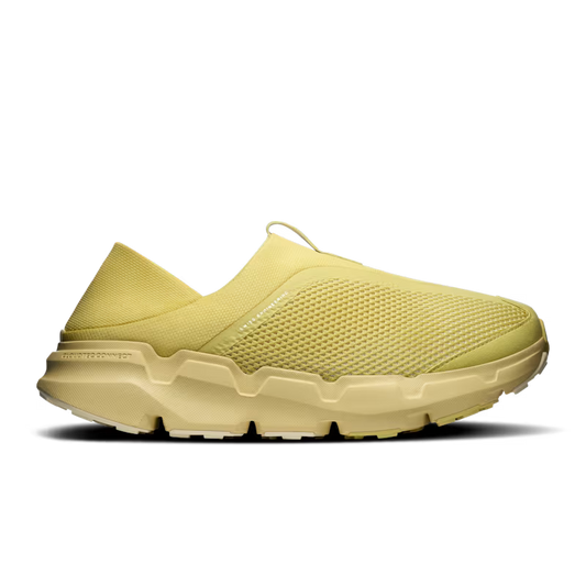 On Cloudsoma Moc Acacia | Acacia
