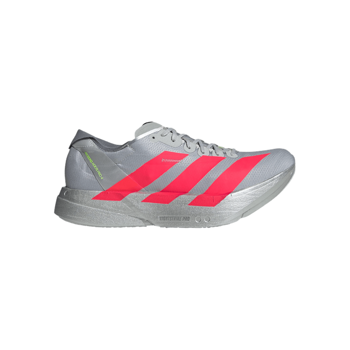 Adidas Adizero Adios Pro 4 'Ekiden Pack'