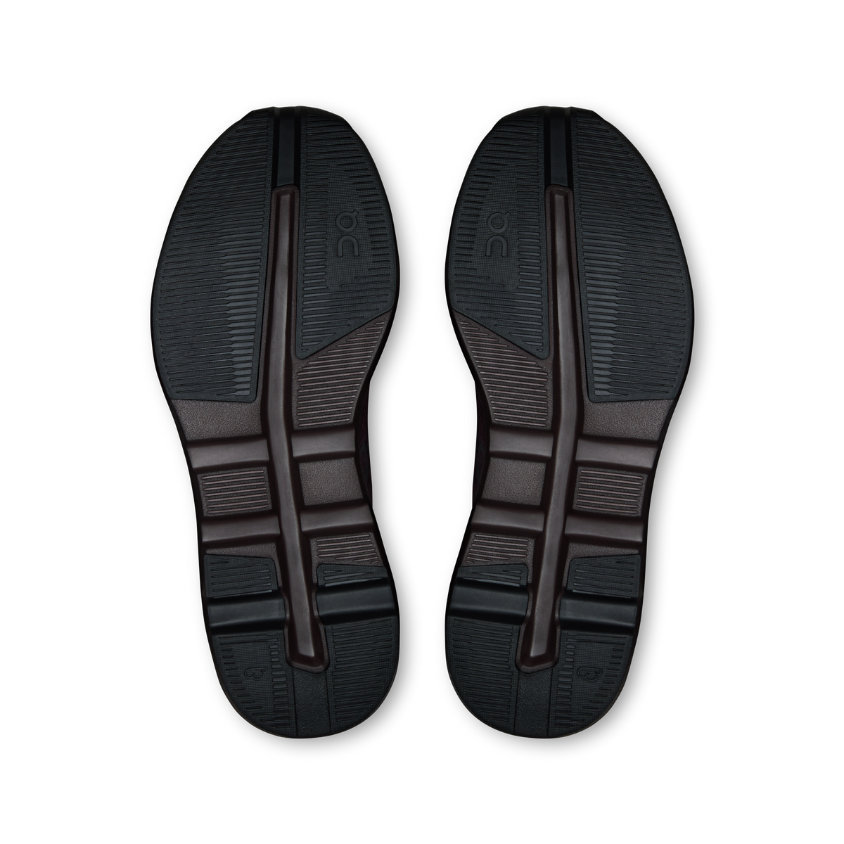 On Running Women's Cloudzone Urchin | Ox