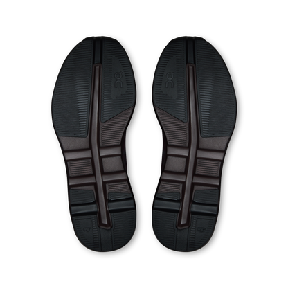 On Running Women's Cloudzone Urchin | Ox
