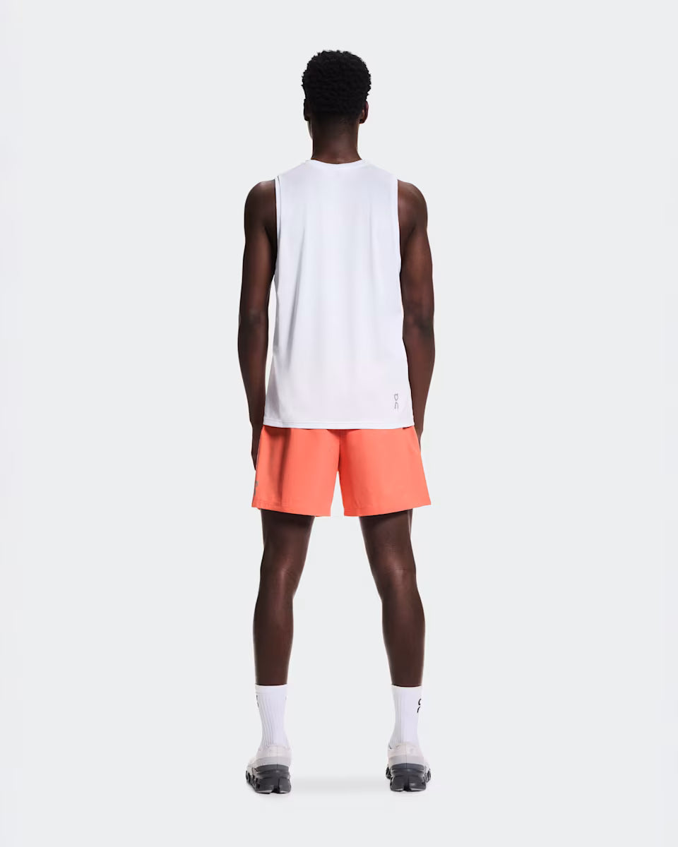 ON 5 Core Shorts Reef — ON CLOTHING | Authentic India