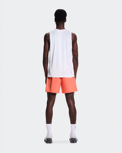 ON 5 Core Shorts Reef — ON CLOTHING | Authentic India