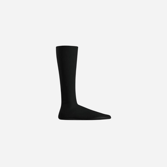 Adidas Yeezy Pod Black