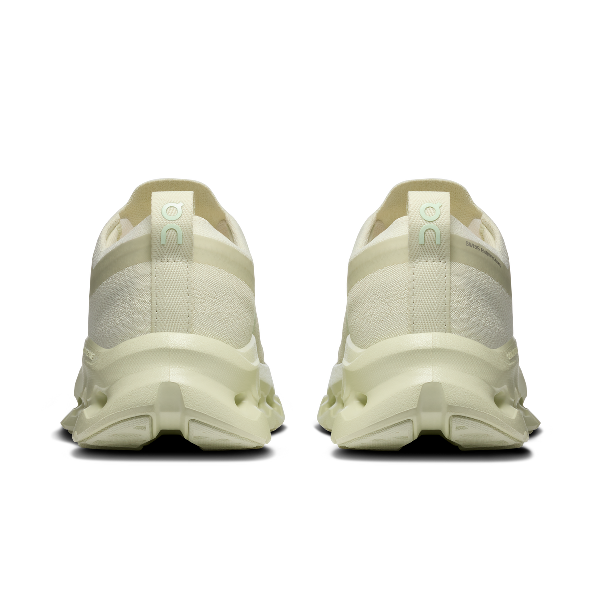 On Running Women's Cloudtilt Moon Haze | Haze