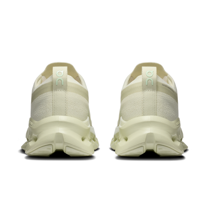 On Running Women's Cloudtilt Moon Haze | Haze