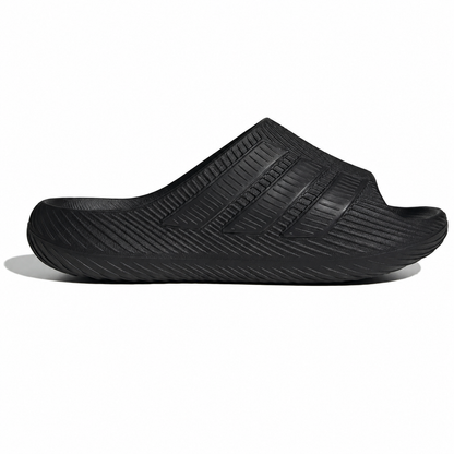 Adidas Purechill Slides Core Black