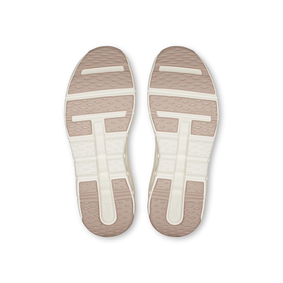 On Running Cloudleap Dew | Sand