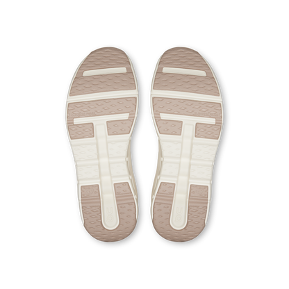 On Running Cloudleap Dew | Sand