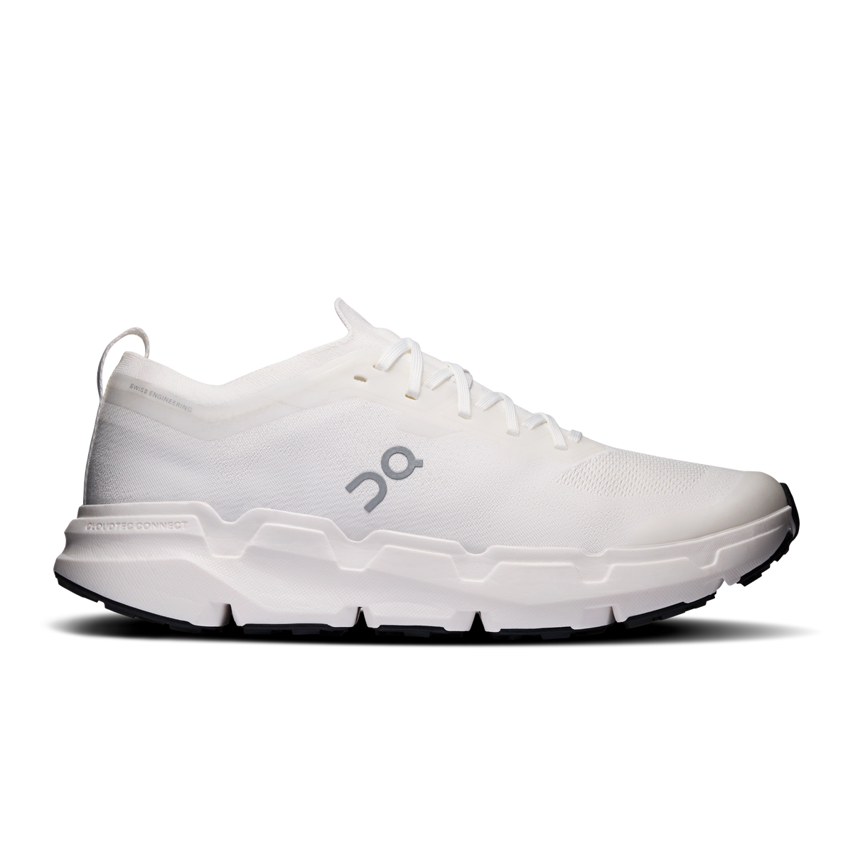 On Running Men's Cloudsoma White | White