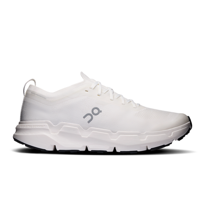 On Running Men's Cloudsoma White | White