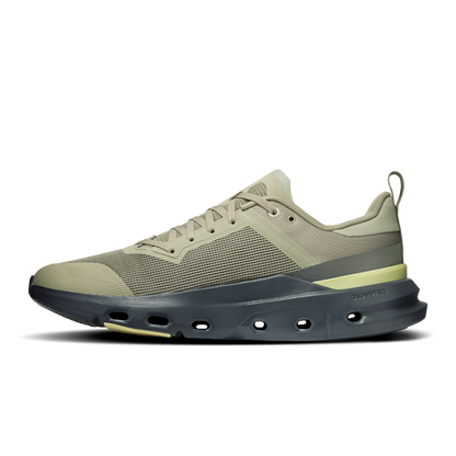 On Running Men's Cloudpulse Next Olive | Iron