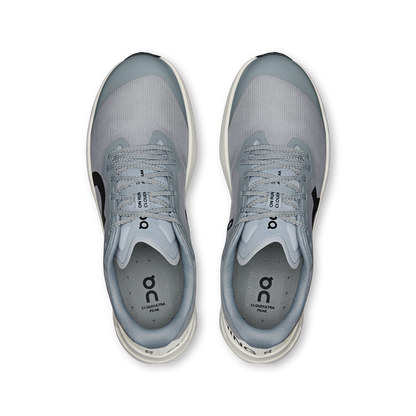 On Running Men's Cloudultra Peak Apollo | Aloe