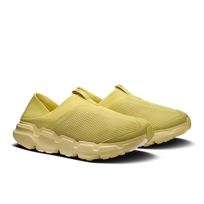 On Cloudsoma Moc Acacia | Acacia