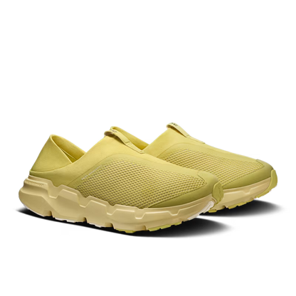 On Cloudsoma Moc Acacia | Acacia