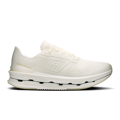 On Running Men's Cloudrise Cyclon 1.1 Undyed