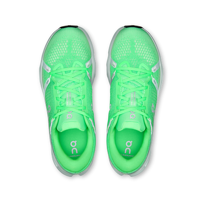 On Running Men's Cloudsurfer 2 Verdite | Surf