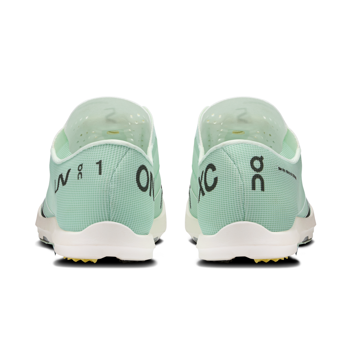 On Running Men's Cloudspike XC LN1 Fresco | Gild