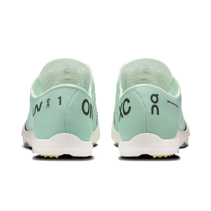 On Running Men's Cloudspike XC LN1 Fresco | Gild
