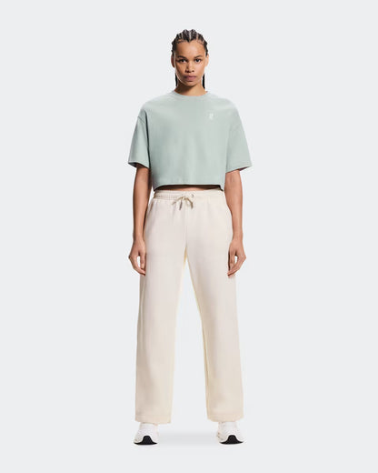 ON Club Boxy-T Mineral — ON CLOTHING | Authentic India