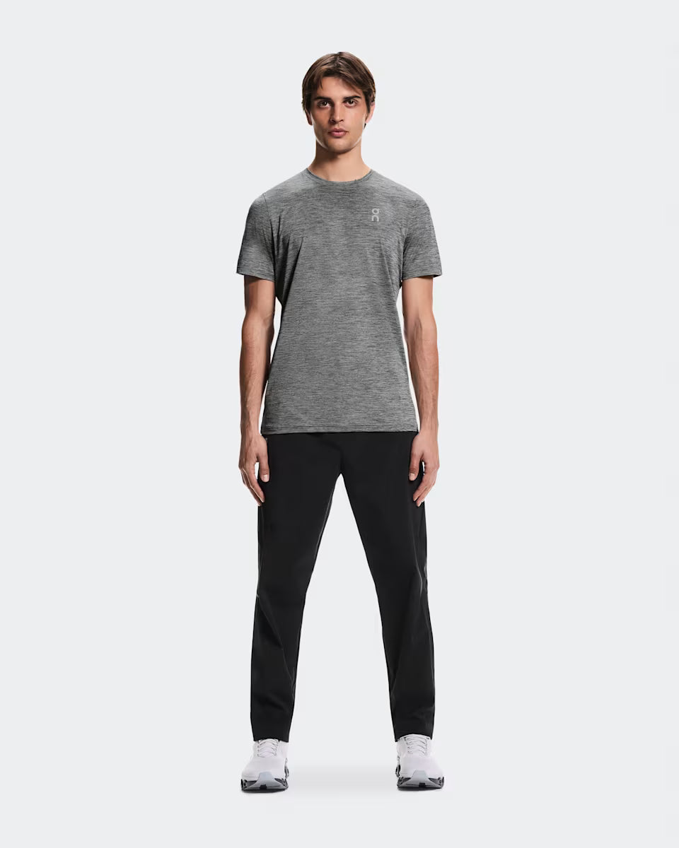 ON Core-T Crater — ON CLOTHING | Authentic India