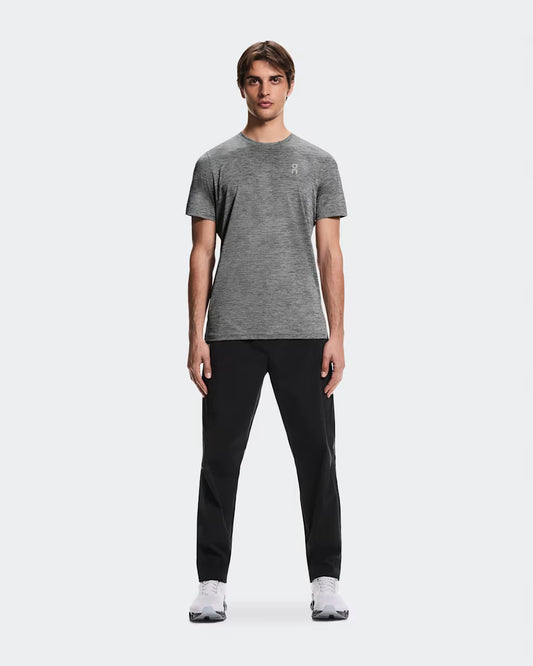 ON Core-T Crater — ON CLOTHING | Authentic India