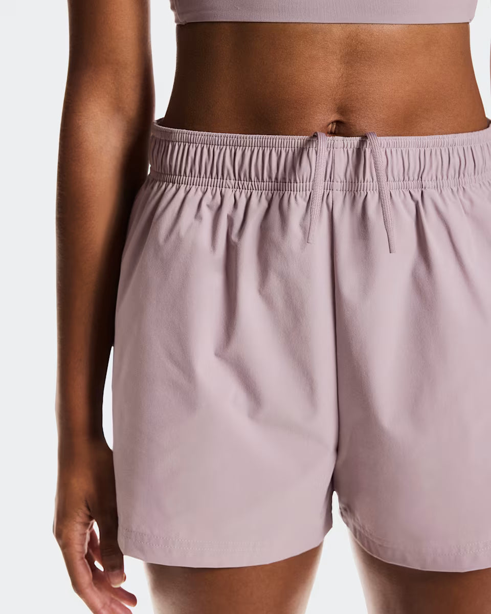 3 Core Shorts Heron — ON CLOTHING | Authentic India