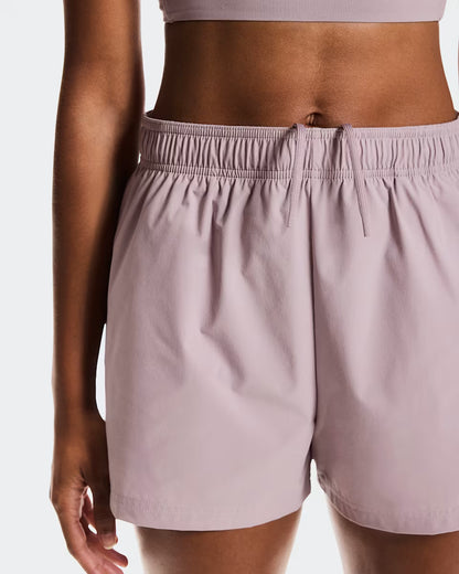 3 Core Shorts Heron — ON CLOTHING | Authentic India