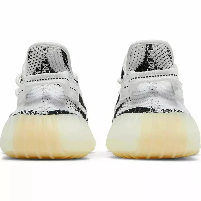Yeezy Boost 350 V2 ‘Zebra’