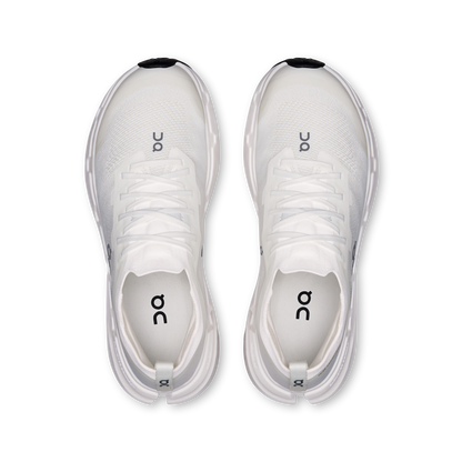 On Running Women's Cloudsoma White | White