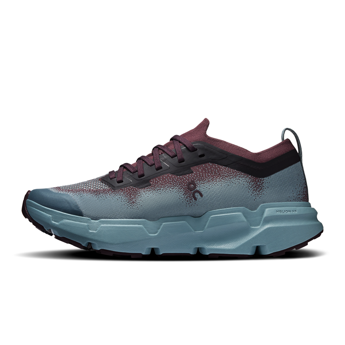 On Running Women's Cloudsoma Urchin | Agave