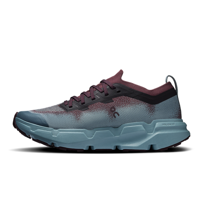 On Running Women's Cloudsoma Urchin | Agave