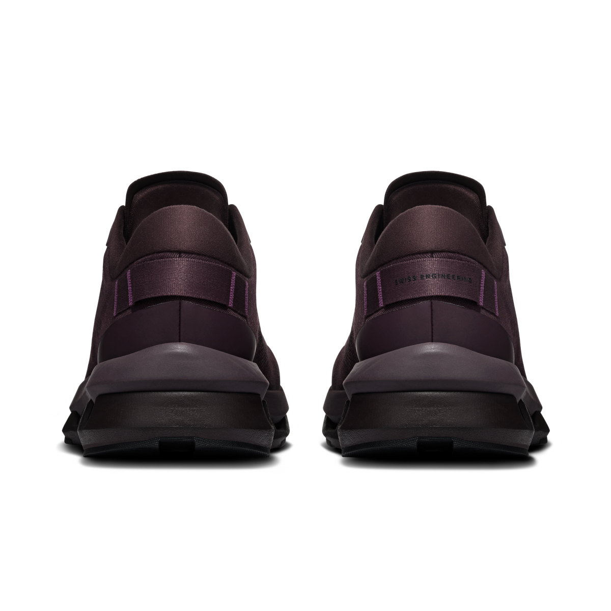On Running Women's Cloudzone Urchin | Ox