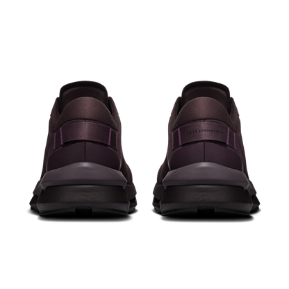 On Running Women's Cloudzone Urchin | Ox