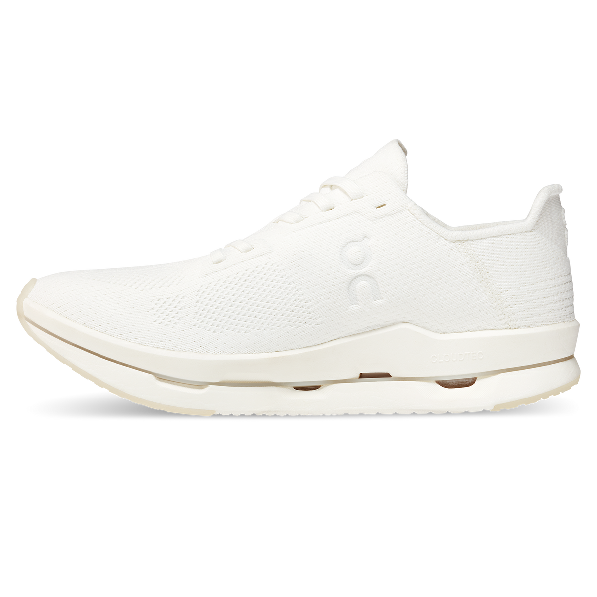 On Running Men's Cloudneo Undyed