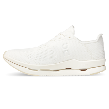On Running Men's Cloudneo Undyed