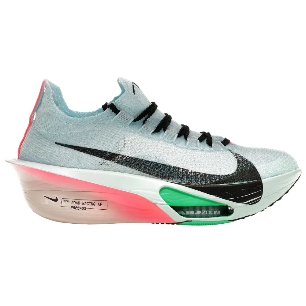 Nike Air Zoom Alphafly NEXT% 3 'Glacier Blue Mint Foam'