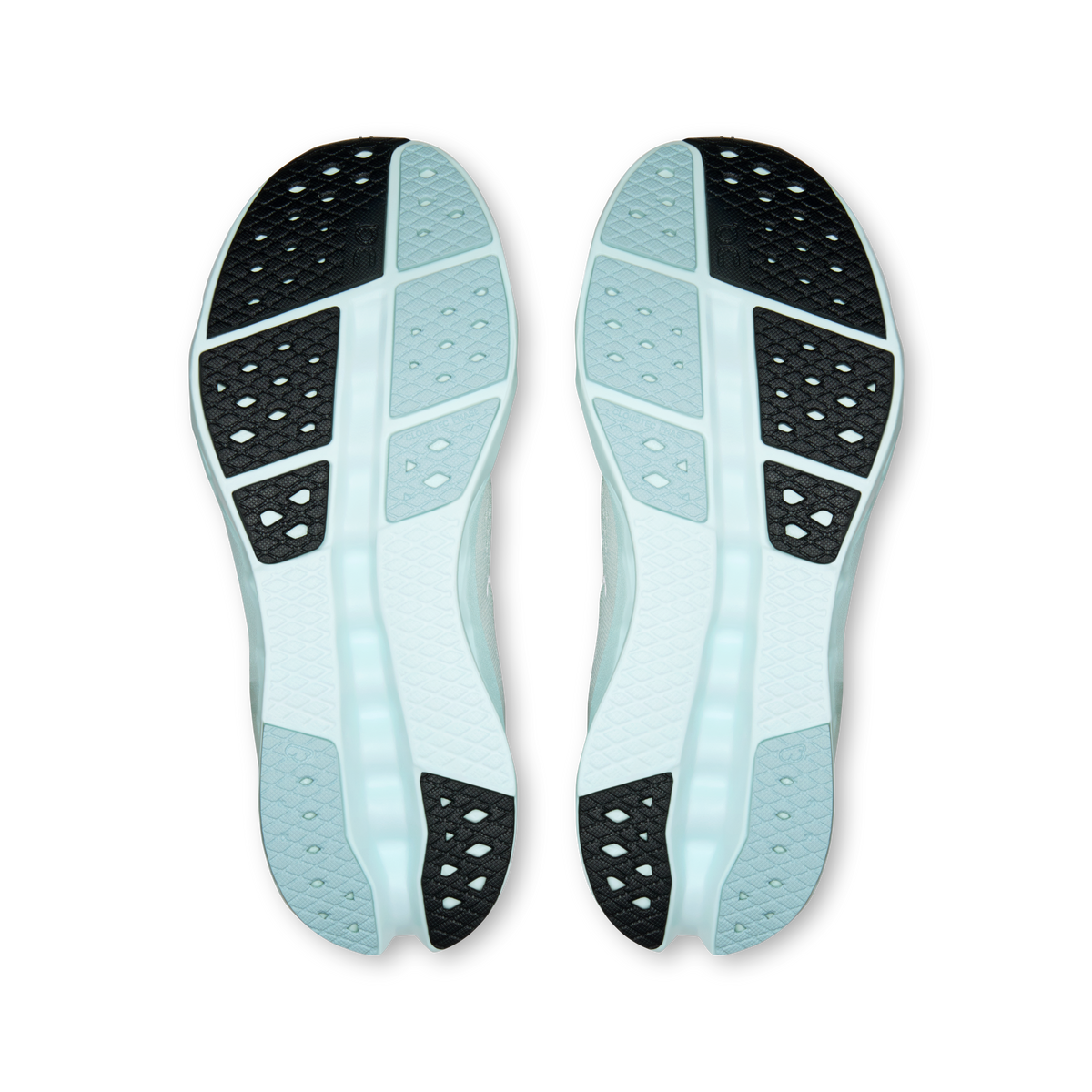 On Running Women's Cloudsurfer 2 Surf | Flurry