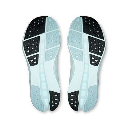 On Running Women's Cloudsurfer 2 Surf | Flurry