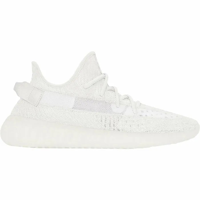 Yeezy Boost 350 V2 Bone