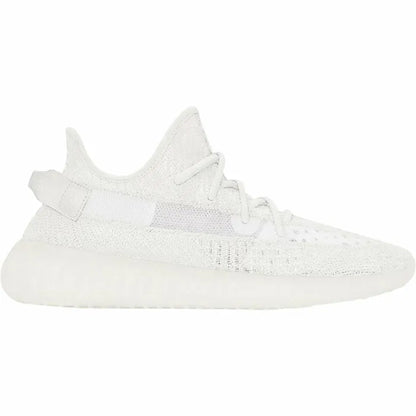 Yeezy Boost 350 V2 Bone