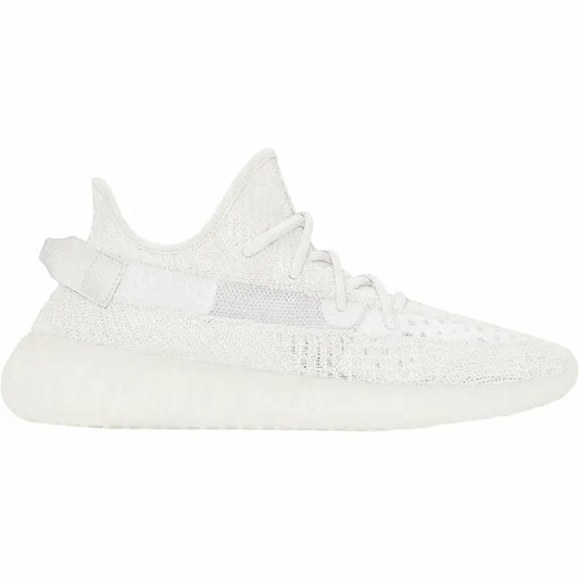 Yeezy Boost 350 V2 Bone