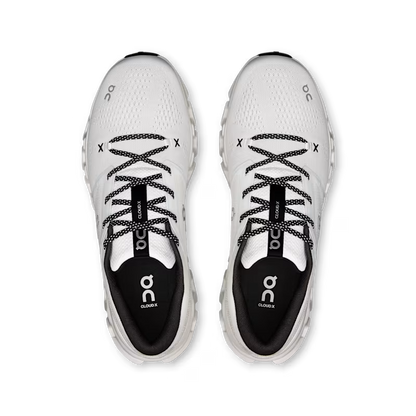 On Running Cloud X 5 White | Black