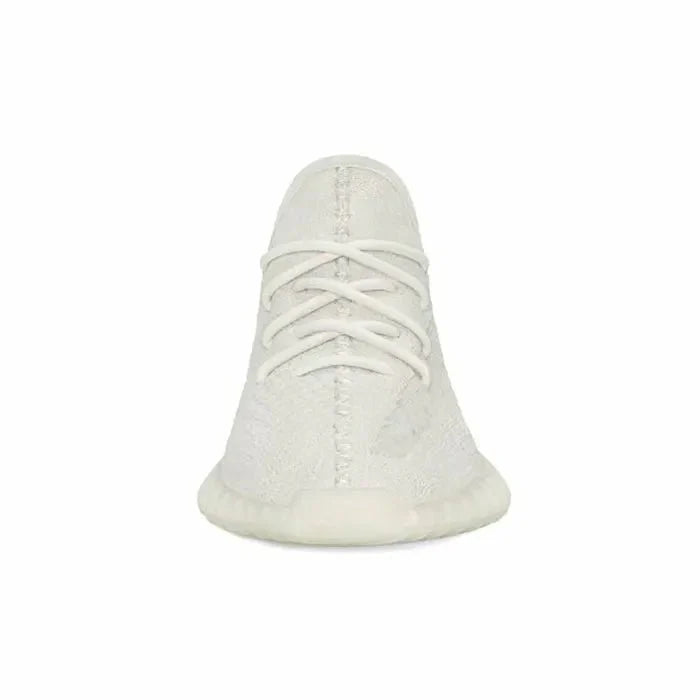 Yeezy Boost 350 V2 Bone