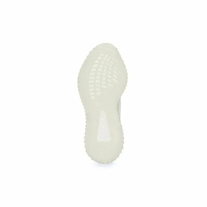 Yeezy Boost 350 V2 Bone