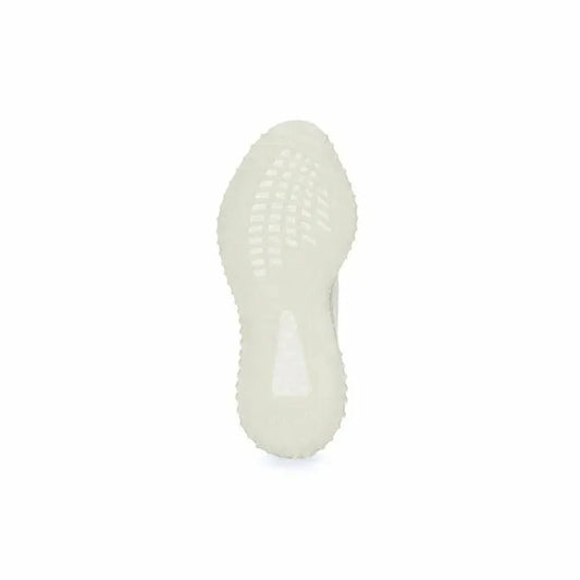 Yeezy Boost 350 V2 Bone