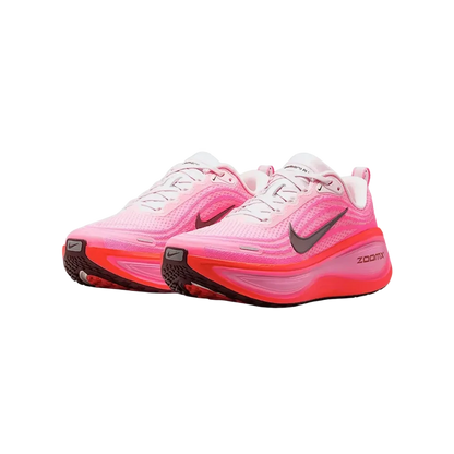Nike Vomero Plus 'Hyper Pink'