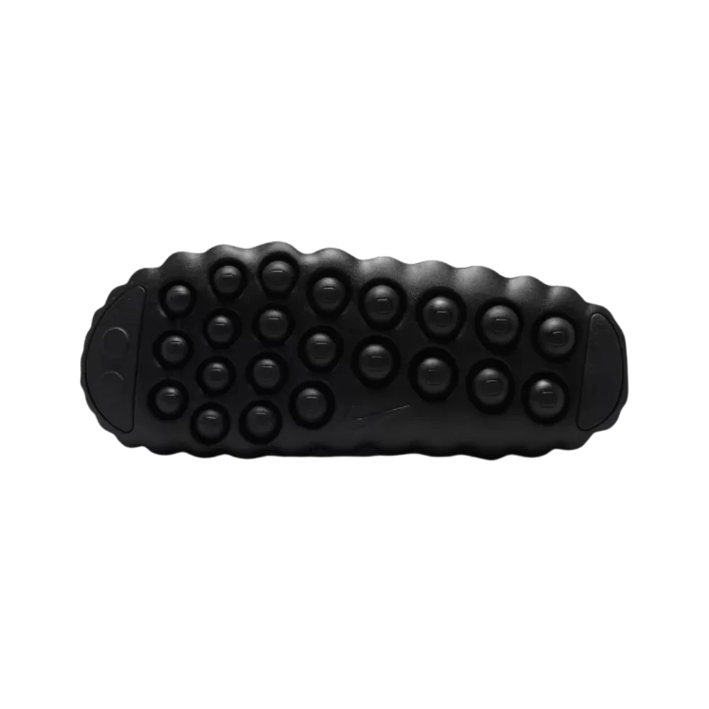 Nike Mind 001 Slide Triple Black